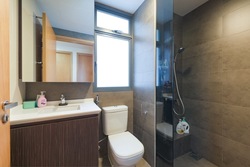 Parc Olympia (D17), Condominium #567709501
